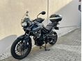 TRIUMPH TIGER 800 2015/4 - 1