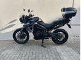 TRIUMPH TIGER 800 2015/4 - 2