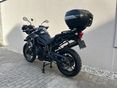 TRIUMPH TIGER 800 2015/4 - 3