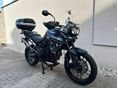 TRIUMPH TIGER 800 2015/4 - 4