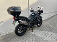 TRIUMPH TIGER 800 2015/4 - 6