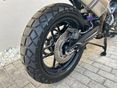 TRIUMPH TIGER 800 2015/4 - 10