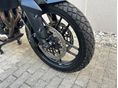 TRIUMPH TIGER 800 2015/4 - 11
