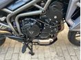 TRIUMPH TIGER 800 2015/4 - 9