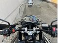 TRIUMPH TIGER 800 2015/4 - 7