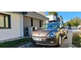 VOLKSWAGEN BEETLE 2013/12 - 1