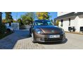 VOLKSWAGEN BEETLE 2013/12 - 5