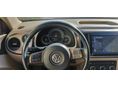 VOLKSWAGEN BEETLE 2013/12 - 6