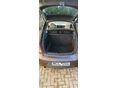 VOLKSWAGEN BEETLE 2013/12 - 9