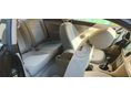 VOLKSWAGEN BEETLE 2013/12 - 7