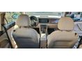 VOLKSWAGEN BEETLE 2013/12 - 2