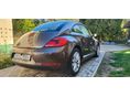 VOLKSWAGEN BEETLE 2013/12 - 10