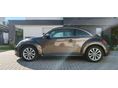 VOLKSWAGEN BEETLE 2013/12 - 3