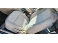 VOLKSWAGEN BEETLE 2013/12 - 8