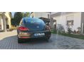 VOLKSWAGEN BEETLE 2013/12 - 11