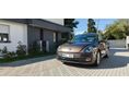 VOLKSWAGEN BEETLE 2013/12 - 4