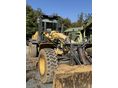 NEW HOLLAND 2005 - 3