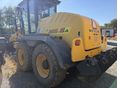 NEW HOLLAND 2005 - 2