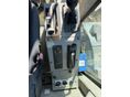 NEW HOLLAND 2005 - 6