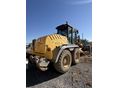 NEW HOLLAND 2005 - 1