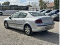 PEUGEOT 407 2007/8 - 3