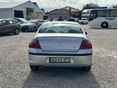 PEUGEOT 407 2007/8 - 4