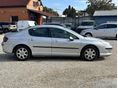 PEUGEOT 407 2007/8 - 6