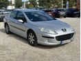 PEUGEOT 407 2007/8 - 7