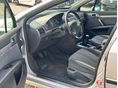 PEUGEOT 407 2007/8 - 9