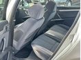 PEUGEOT 407 2007/8 - 10
