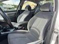 PEUGEOT 407 2007/8 - 11