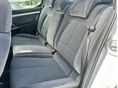 PEUGEOT 407 2007/8 - 12