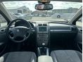 PEUGEOT 407 2007/8 - 13