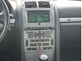 PEUGEOT 407 2007/8 - 14