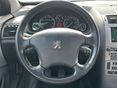 PEUGEOT 407 2007/8 - 15