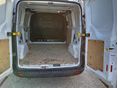 FORD TRANSIT 2018/3 - 5