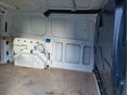 FORD TRANSIT 2018/3 - 6