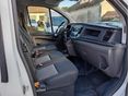 FORD TRANSIT 2018/3 - 7
