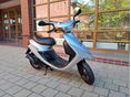YAMAHA JOG 1991/10 - 3