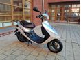 YAMAHA JOG 1991/10 - 1