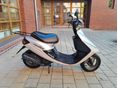 YAMAHA JOG 1991/10 - 5