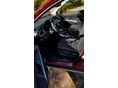 SUZUKI SX4 S-CROSS 2019/7 - 5