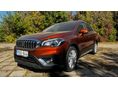 SUZUKI SX4 S-CROSS 2019/7 - 1