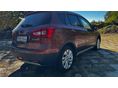 SUZUKI SX4 S-CROSS 2019/7 - 3