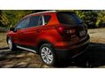 SUZUKI SX4 S-CROSS 2019/7 - 4