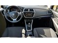 SUZUKI SX4 S-CROSS 2019/7 - 6