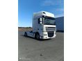 DAF 2009 - 1