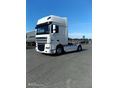 DAF 2009 - 2