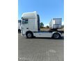 DAF 2009 - 3