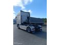 DAF 2009 - 4